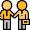 icon7.png