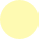 circle 2.png